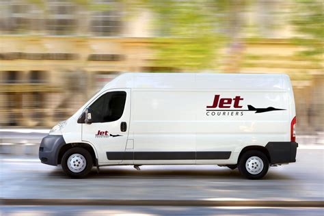 login jetx|JET.X COURIERS .